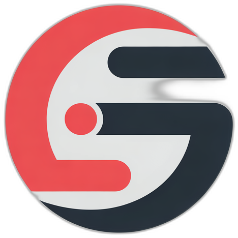 看料网站Logo