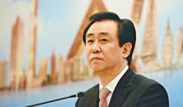 汪建事件后续最新爆料滁州,滁州最新爆料揭示惊人内幕
