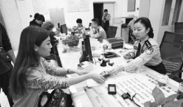 郑州李女士最新爆料,揭秘某事件背后惊人真相
