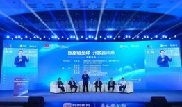 南充爆料论坛最新消息,揭秘本地热点事件背后的真相