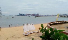 三亚租车爆料最新消息,揭秘价格波动与热门车型排行