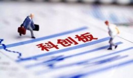 都昌热点爆料新闻最新,敬请关注！