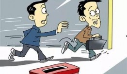 南昌爆料盗窃最新消息,多起盗窃事件告破！