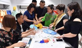 即墨服装爆料事件最新情况,最新进展揭秘，真相大白！