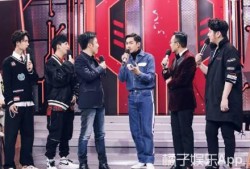 爆料天天向上最新一期,揭秘神秘嘉宾与精彩互动瞬间！