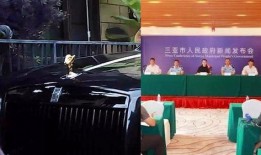三亚租车爆料最新消息,揭秘价格波动与热门车型排行