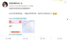 韩娱今日爆料最新消息是什么,某明星恋情曝光，粉丝热议不已