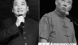 导演爆料姜昆视频大全最新,最新爆料视频大盘点