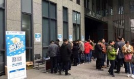 杭州政府爆料事件最新,揭秘背后真相与影响