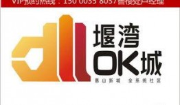 保定买房最新爆料,揭秘最新购房爆料与趋势
