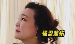 孟贺视频爆料最新,揭秘娱乐圈惊人内幕