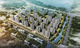 南校区施工进度最新爆料,最新爆料揭示工程进展全貌
