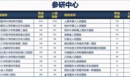 江苏医院爆料事件最新进展,真相逐步浮出水面