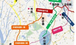 揭阳榕城星空网爆料最新消息,最新消息引发热议！”