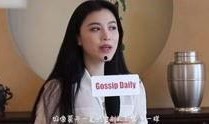 佐井最新爆料视频,揭秘神秘组织惊天秘密！