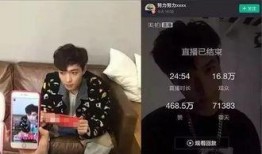 龙坤娱乐最新直播爆料回放,揭秘幕后精彩瞬间