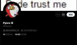 最新内鬼爆料视频播放,行业黑幕惊人内幕大曝光