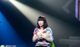 舞美师最新爆料视频下载,精彩内容抢先看！