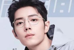 肖战李宁最新爆料图片,时尚跨界合作，惊艳亮相引热议