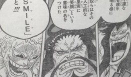 索隆最新爆料,揭秘海贼王隐藏剧情与未来走向