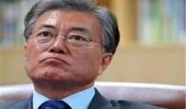 文在寅最新爆料,独家爆料引发轩然大波”