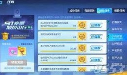pubg手游通行证最新爆料,最新爆料！pubg手游通行证全新升级，福利大放送！