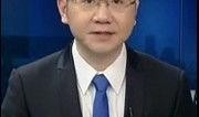 张捷热点爆料视频大全最新,揭秘最新视频大全背后的精彩故事