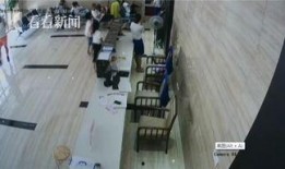 南昌爆料盗窃最新消息,多起盗窃事件告破！