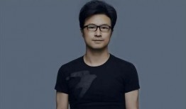 刘大锤最新爆料汪峰,汪峰惊人内幕曝光，真相令人震惊！