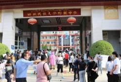 民大附中最新爆料,揭秘校园风云与学子心声”