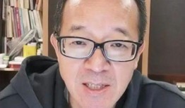 俞敏洪最新爆料,教育行业变革背后的故事