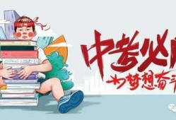 灵源道长最新消息爆料,最新爆料揭示神秘道法传承之谜