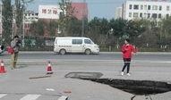 太原北中环最新爆料,交通升级，未来可期