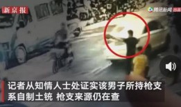保山吃瓜最新事件爆料视频,最新爆料视频揭秘惊人内幕