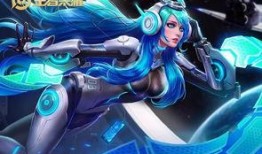 王者荣耀最新星元爆料,华丽星元皮肤，等你来解锁！