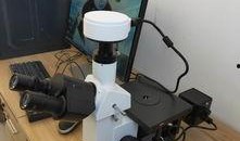 星铁仪器爆料最新消息新闻,揭秘神秘宇宙科技进展