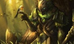 lol最新爆料预告,神秘英雄登场，全新玩法即将解锁！
