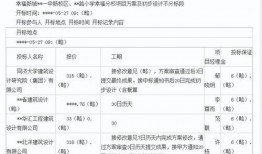 南校区施工进度最新爆料,最新爆料揭示工程进展全貌