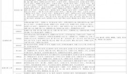 马可特效爆料视频大全最新,揭秘影视幕后魔法瞬间