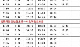 沛县城管爆料人员名单最新,沛县城管爆料人员名单大揭秘