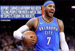 espn沃神最新爆料,NBA转会市场风云再起，巨星动向揭秘