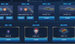 cf返场活动爆料最新,热门武器限时回归，精彩对决即将开启！