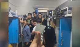 郑州李女士最新爆料,揭秘某事件背后惊人真相