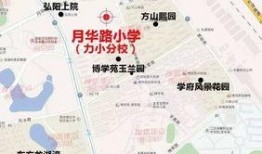 南校区施工进度最新爆料,最新爆料揭示工程进展全貌