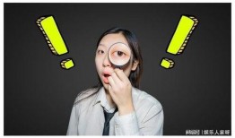 最新吃瓜爆料观看视频,视频爆料背后的惊人真相