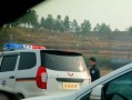 广州假警车最新爆料视频,揭秘伪装真相