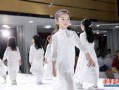 即墨服装爆料事件最新情况,最新进展揭秘，真相大白！