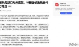 中国最新爆料新闻网,聚焦热点事件，揭秘社会真相