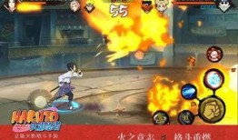 绿色忍者最新爆料,最新爆料揭示神秘忍者世界