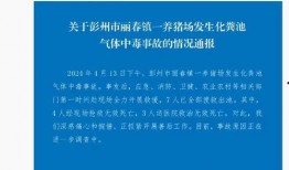 新闻爆料中毒事件最新,最新中毒事件调查进展揭秘”